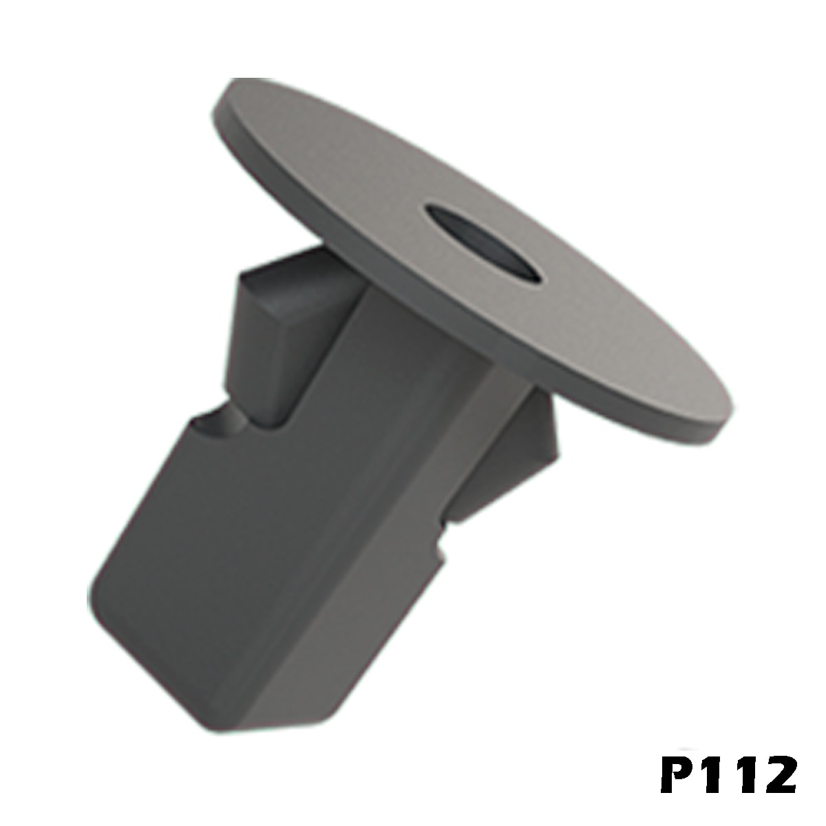 image_c287330c-9841-4180-a2cd-31b1eeba5d17