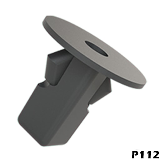 image_4f137f65-d813-43e3-a365-2dbff9599ab4