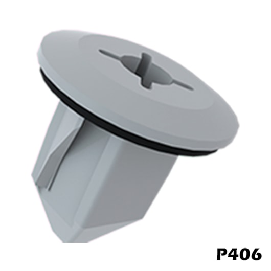 image_ee99832a-38ce-4a09-afe5-f095d6c88bd7