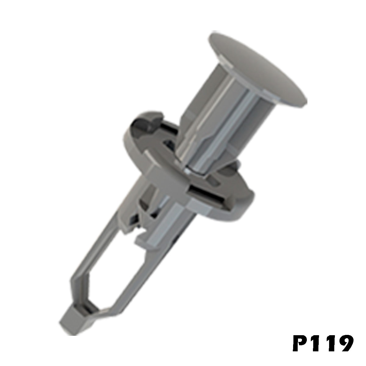 image_65fa6a84-c57b-4694-b1ea-7f793b363f1b