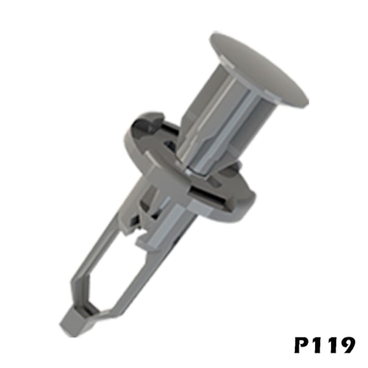 image_52d14745-7b66-4b83-81b2-8cc7b9c9263a