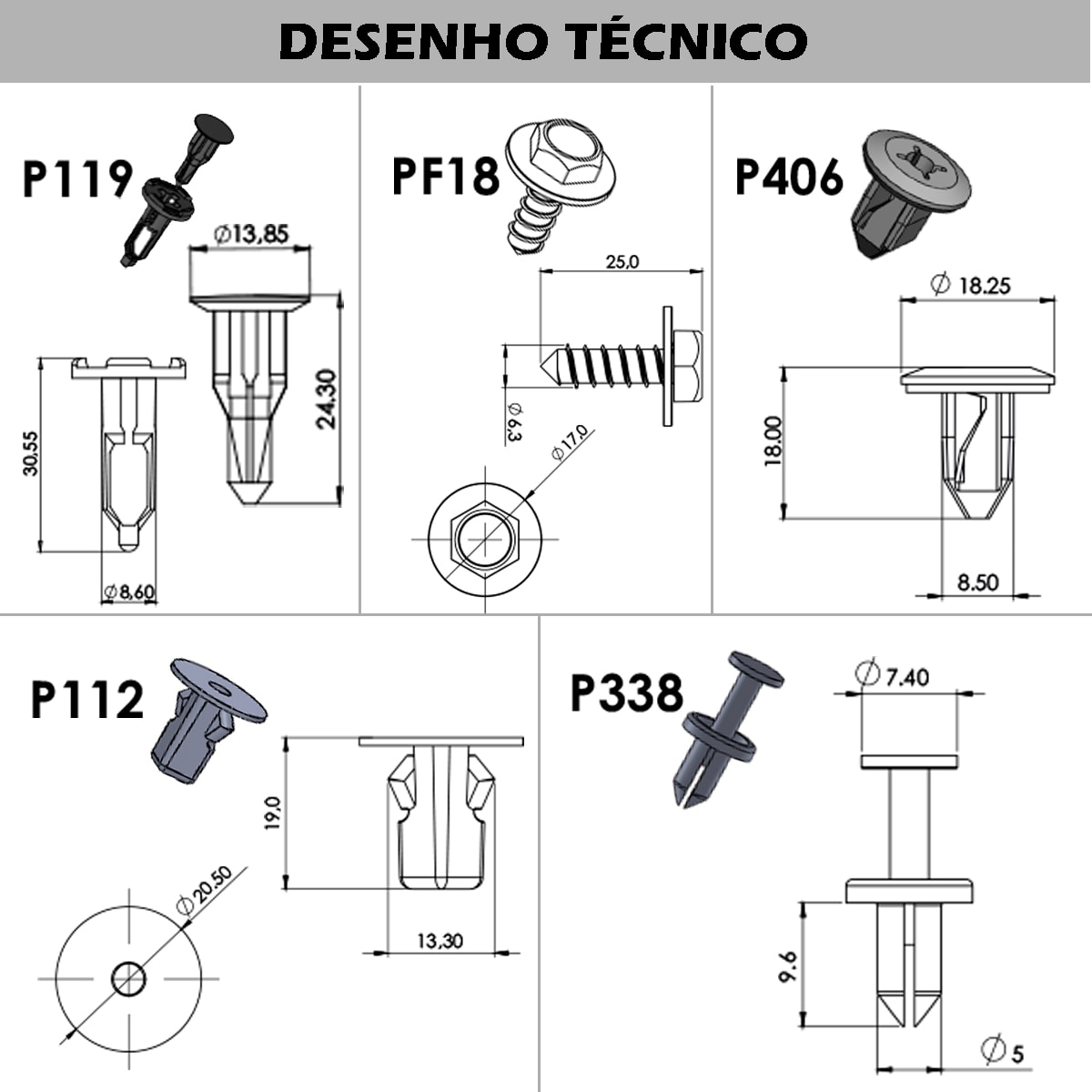 image_2e7eba86-488e-4982-8634-d713a59d9bb4