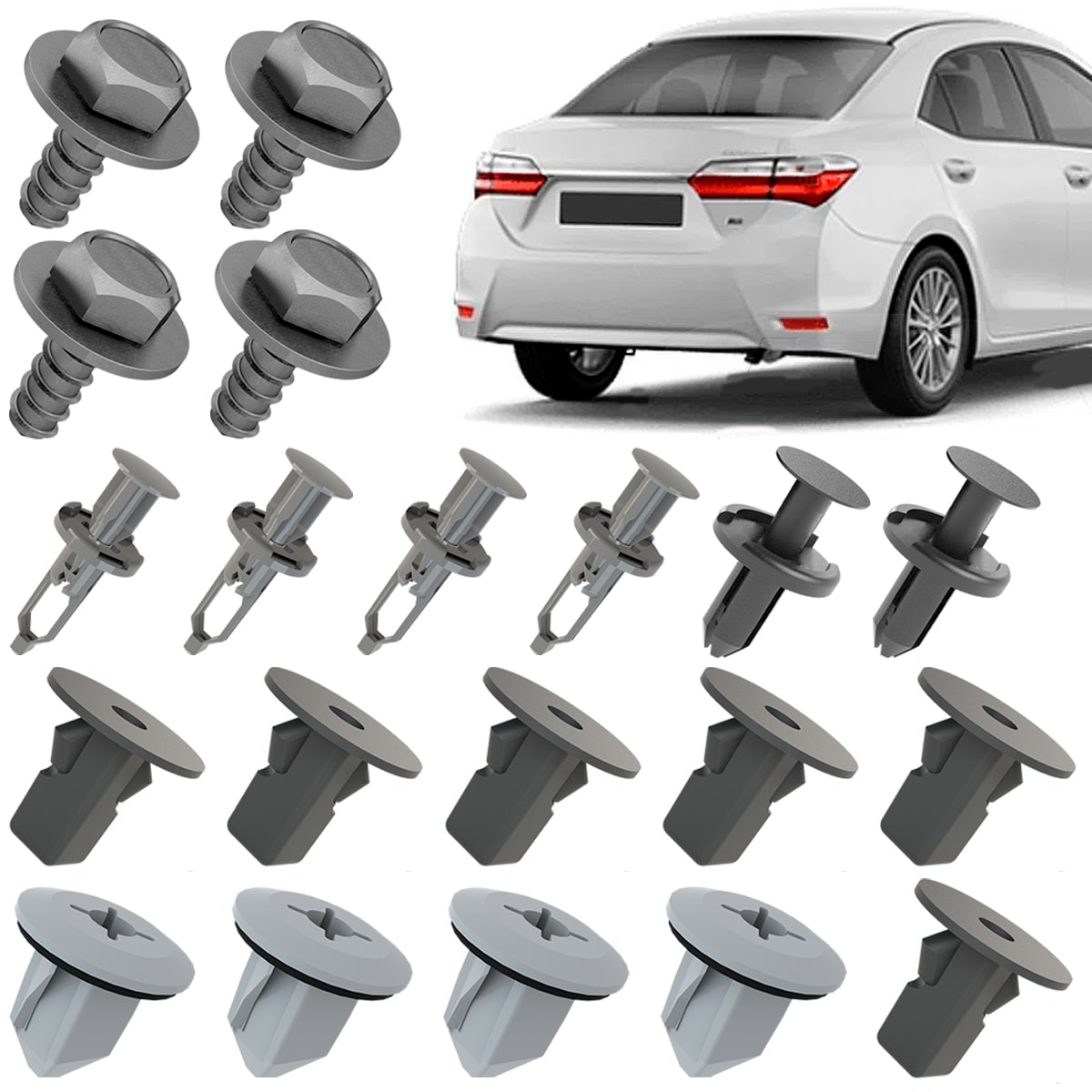 image_a9d4b81e-f793-438a-b4fe-595f9485358c