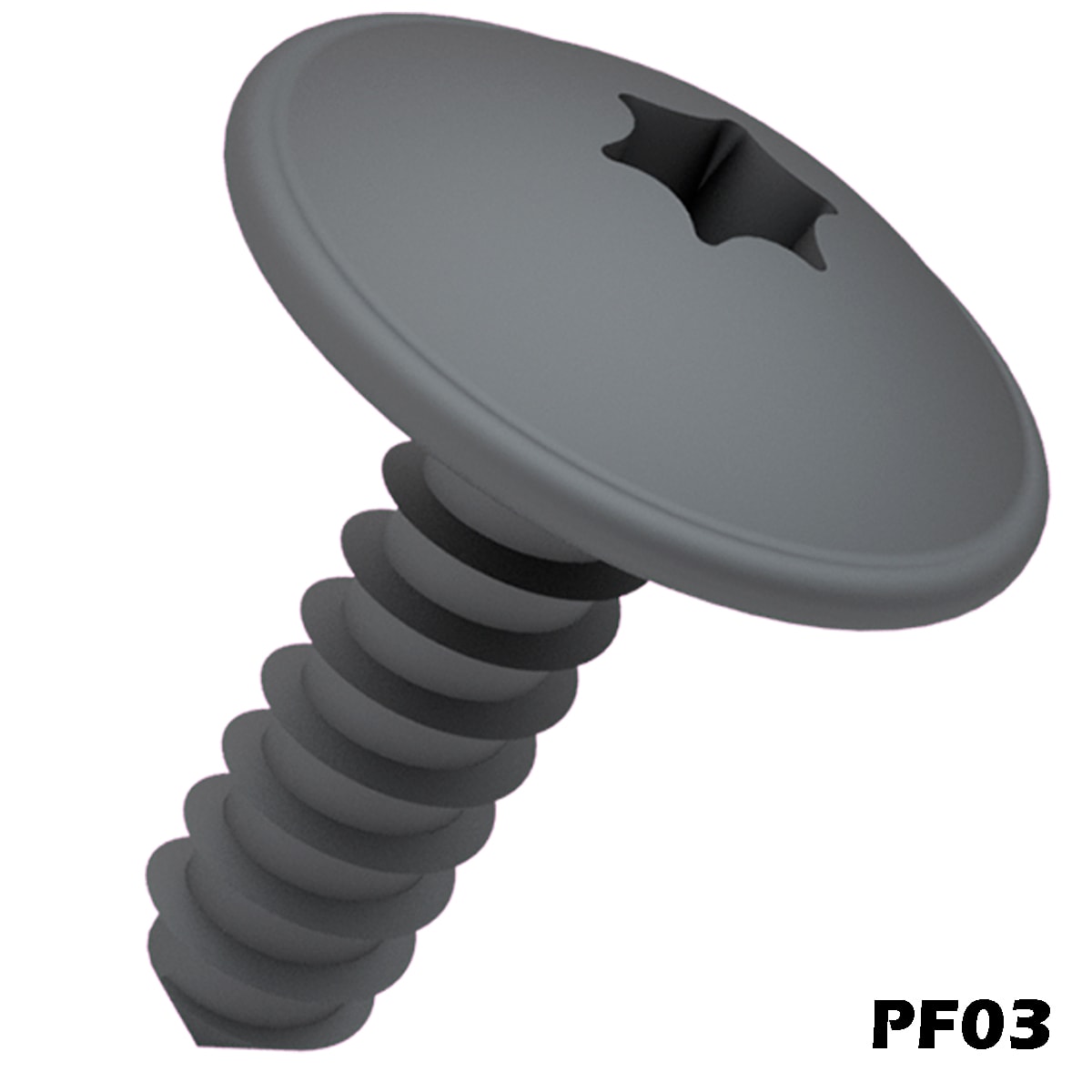 image_73180ab1-2d7a-4a36-aa85-89a4eb4b14a8