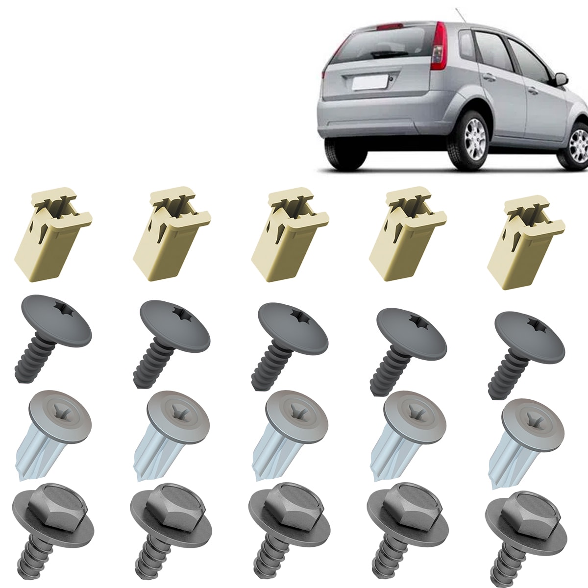 image_756a8253-7142-4a3a-a89b-865343282d37