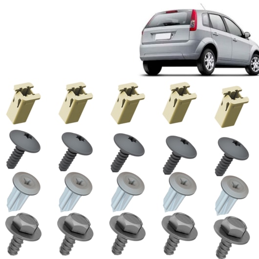 image_1a3a8fd8-e83a-4c36-9f94-ed2ce3804c68