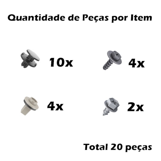 image_926f2737-d41c-43a1-8306-7b039212f35f