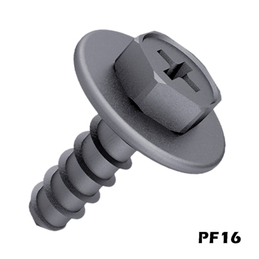 image_83de8212-08e1-4257-9f71-998d4d0b8675