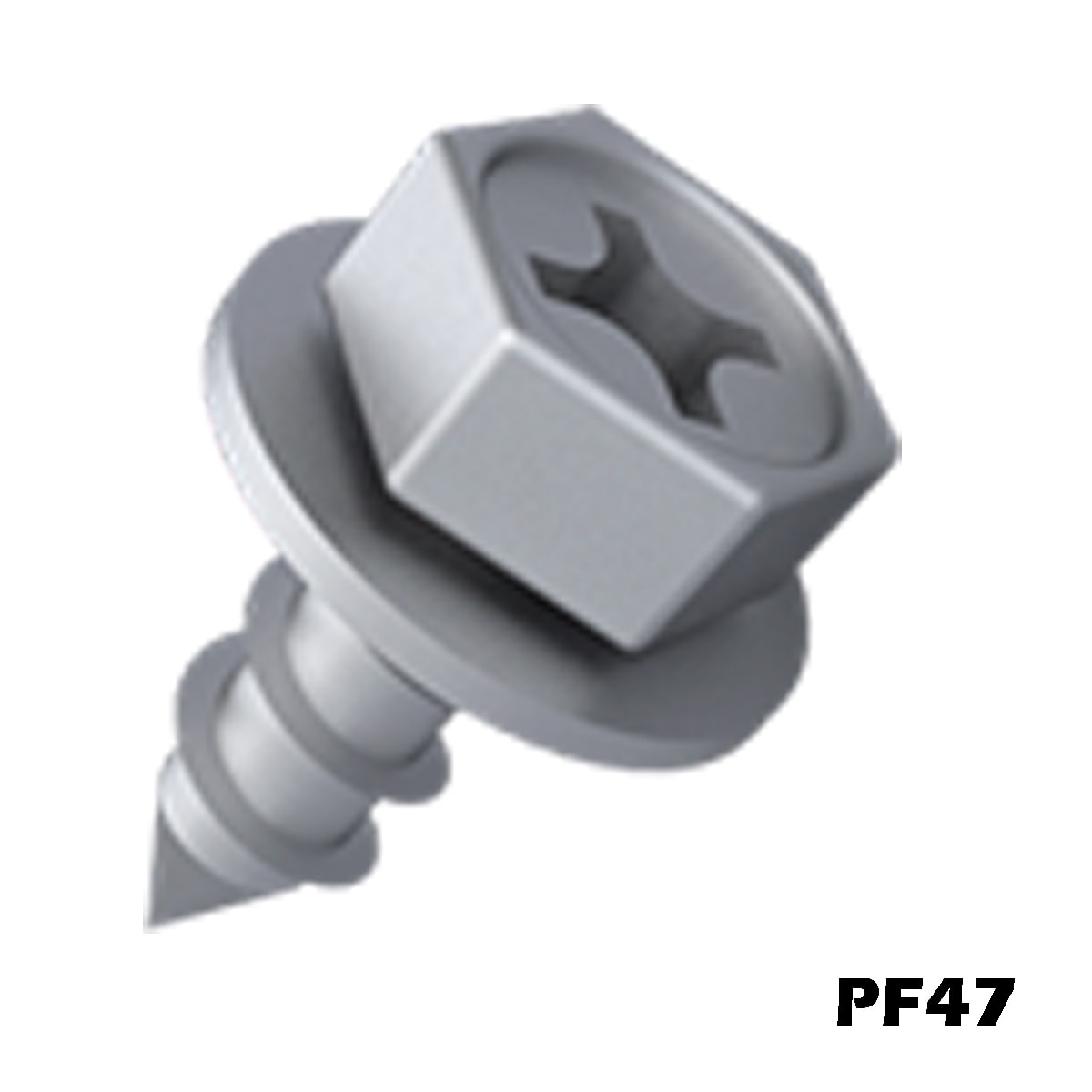 image_fcc3a85e-161c-4b9a-9dc9-433033546c1b