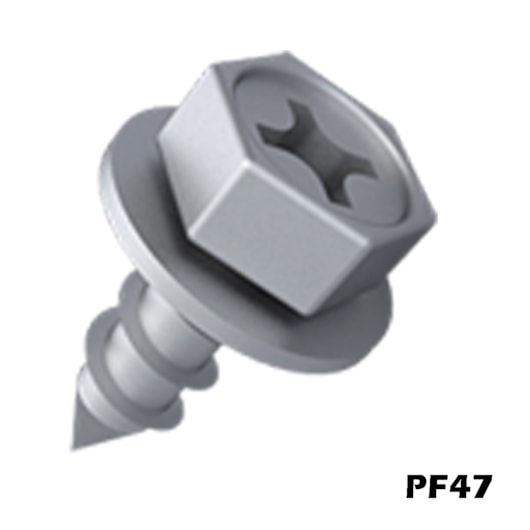 image_b77e72c8-c548-4da2-92f2-841594481235