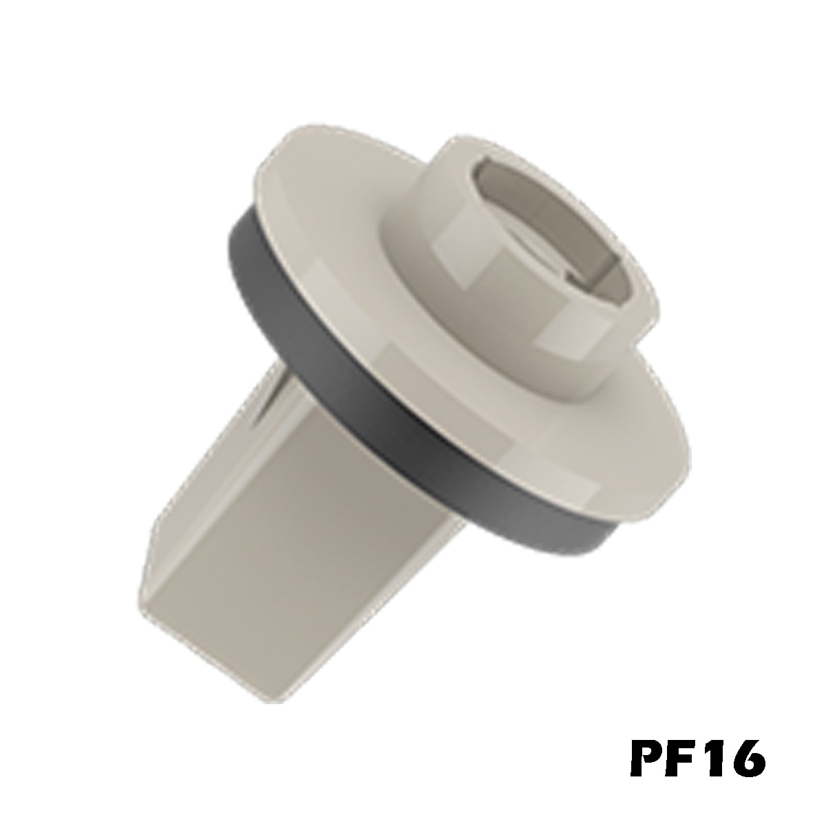 image_41a37a2e-8153-4e6c-9555-b6c403374941