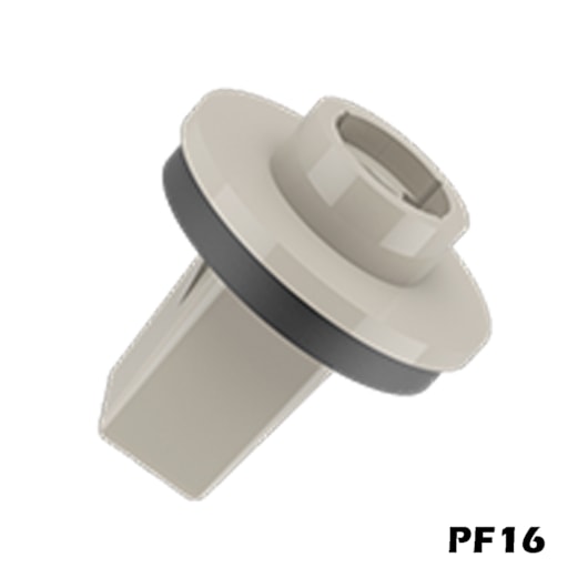 image_a0c86a1f-deda-4f1e-956a-13c34f71ad7d