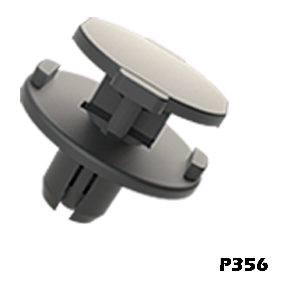 image_615c9fea-a429-4702-9084-9501f0cded53