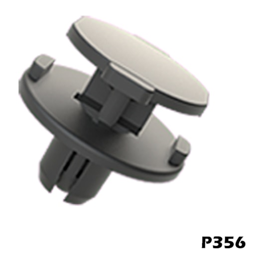 image_d8a05585-b5d7-4765-ae58-0c7dab4ed584