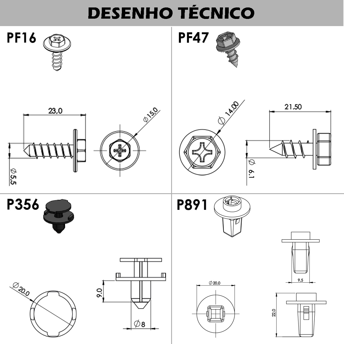 image_a27ab058-6f5b-4129-a0d5-07cd0be1a885