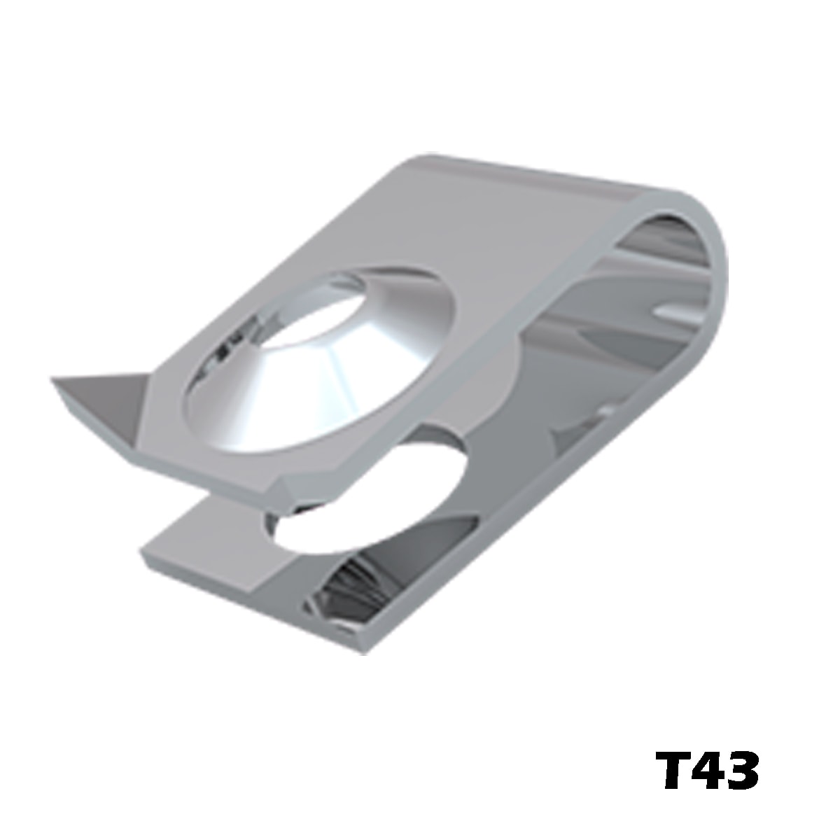 image_71315e89-11a3-4c3f-9c6c-fb9c22168dd1