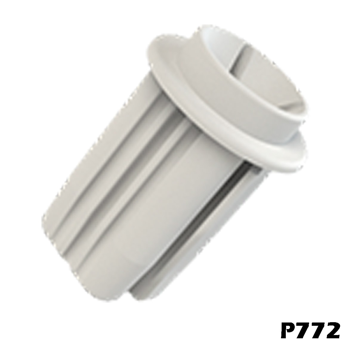 image_18e1ea15-b9b4-4631-a746-0cdfa932a1fb