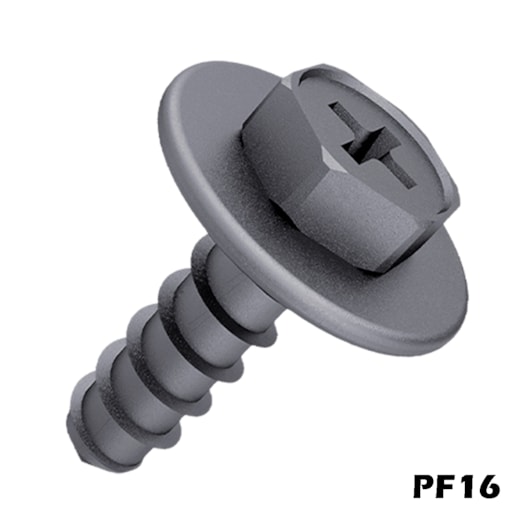 image_2856aa89-c866-457b-96ba-2b50409a34c4