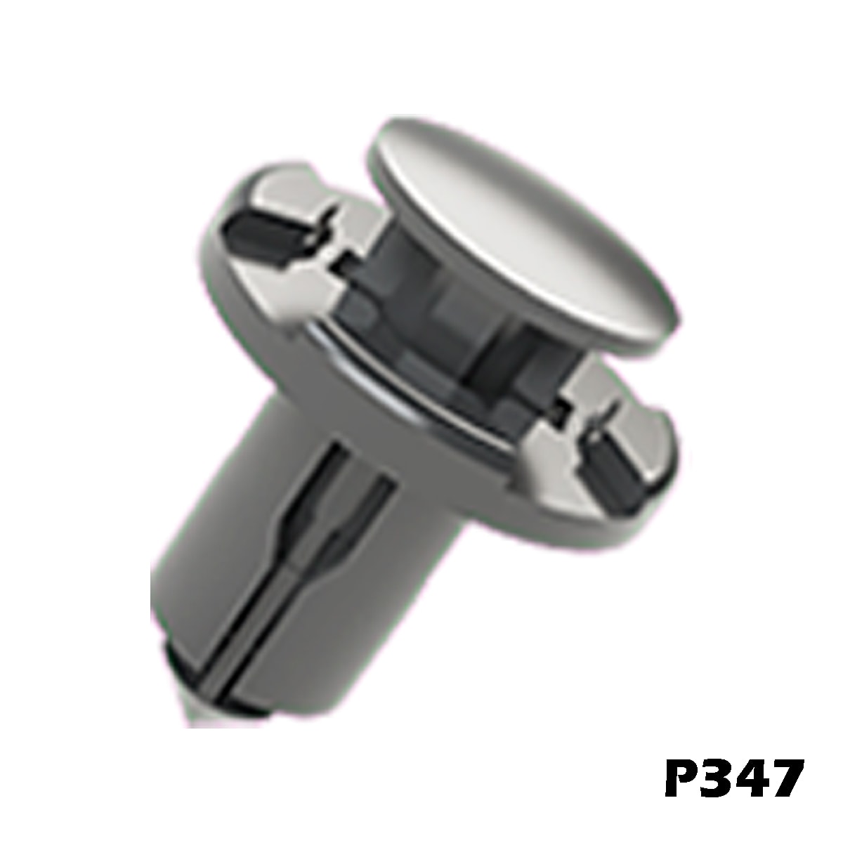 image_fc765d56-54b0-4501-8e08-45c70c3fdf9d