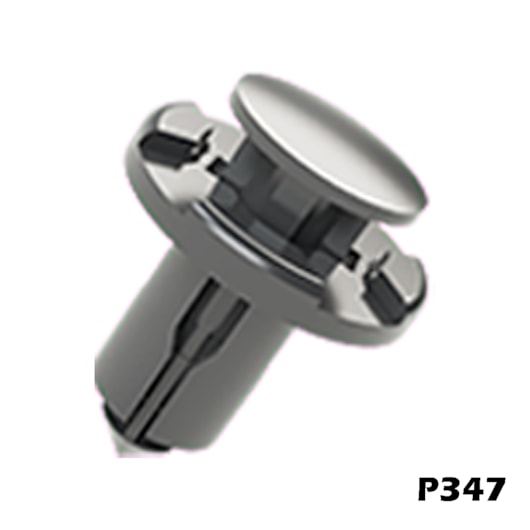 image_733af761-5e32-46ce-a973-f2412dd69774