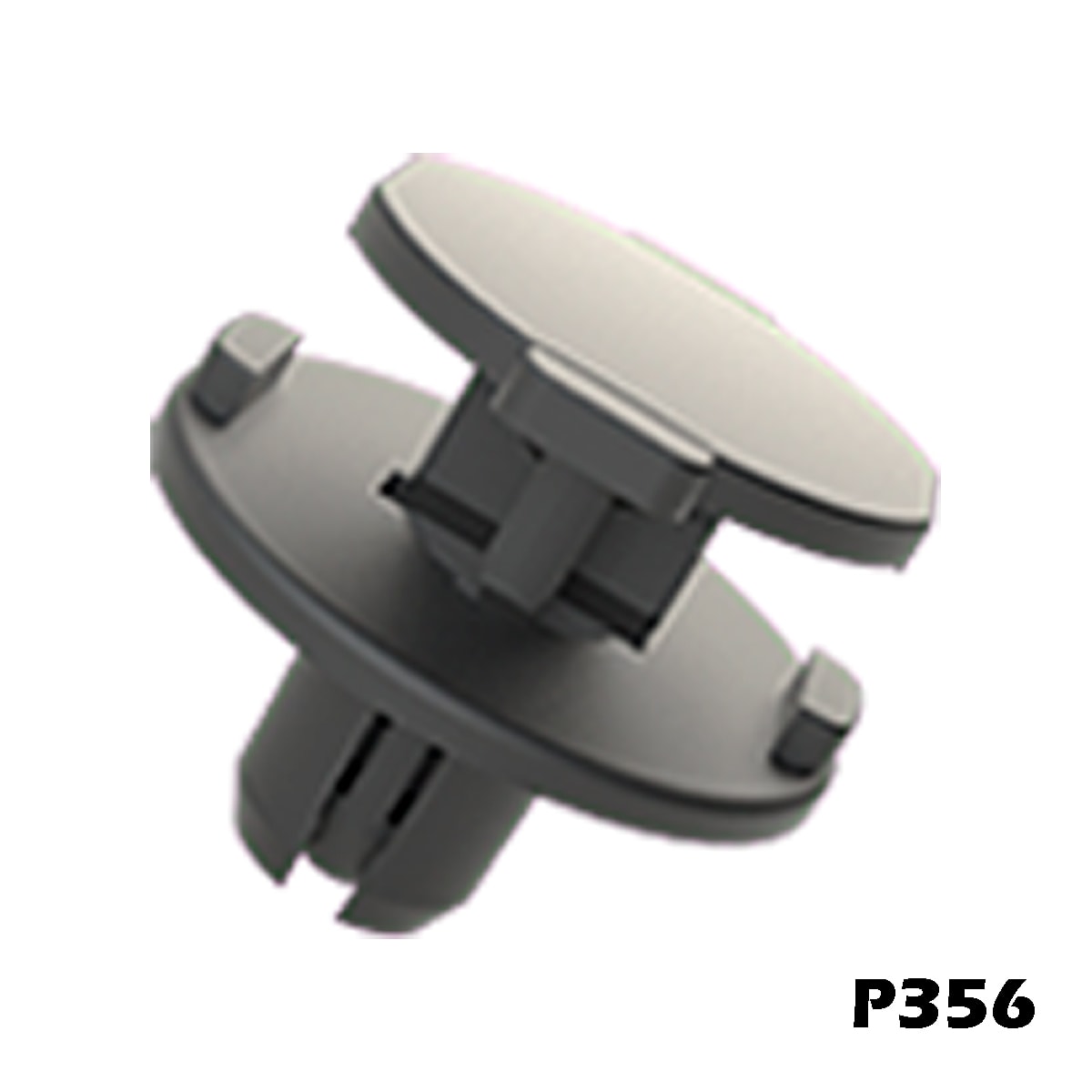 image_986689a0-b670-4739-9406-13f8a1fe9638