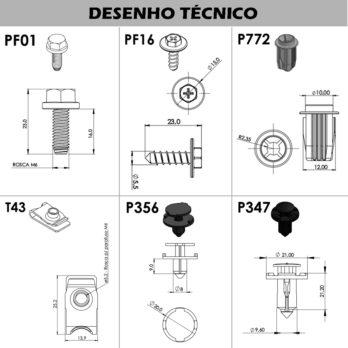 image_49e0fc1b-e3ae-4ba6-8950-5812b528508e