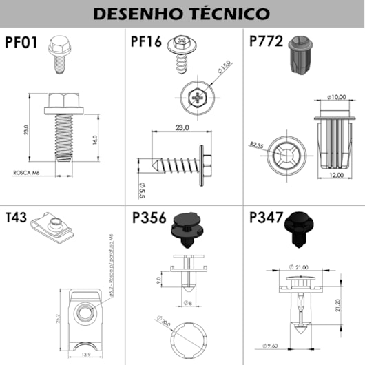 image_6ed128fe-7458-481c-85da-f1ee23007363