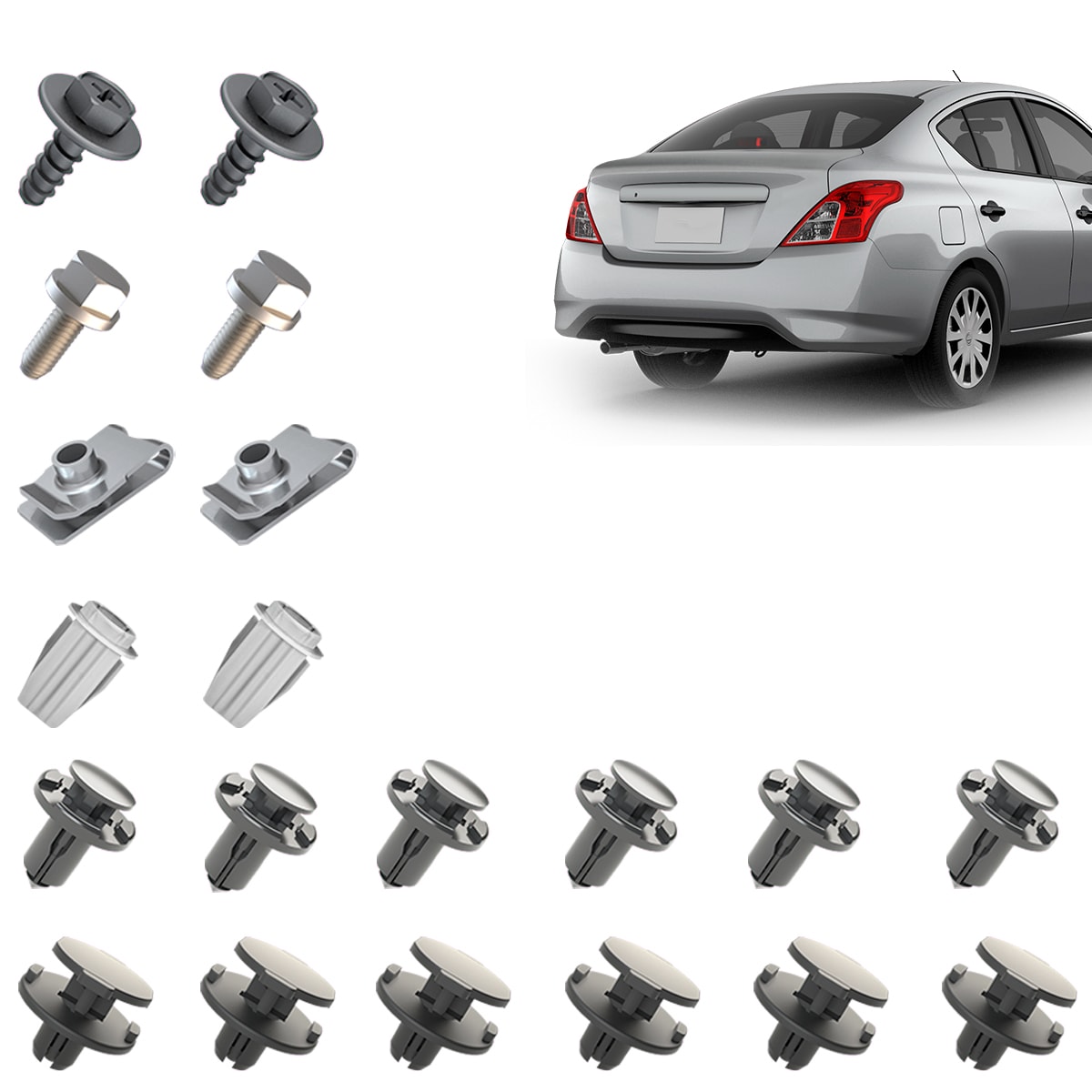 image_2032917a-2cce-48f9-9e0a-d61a229e7c60