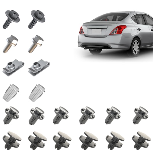 image_9a6283af-b21a-4a77-b3c9-45bc279560f3