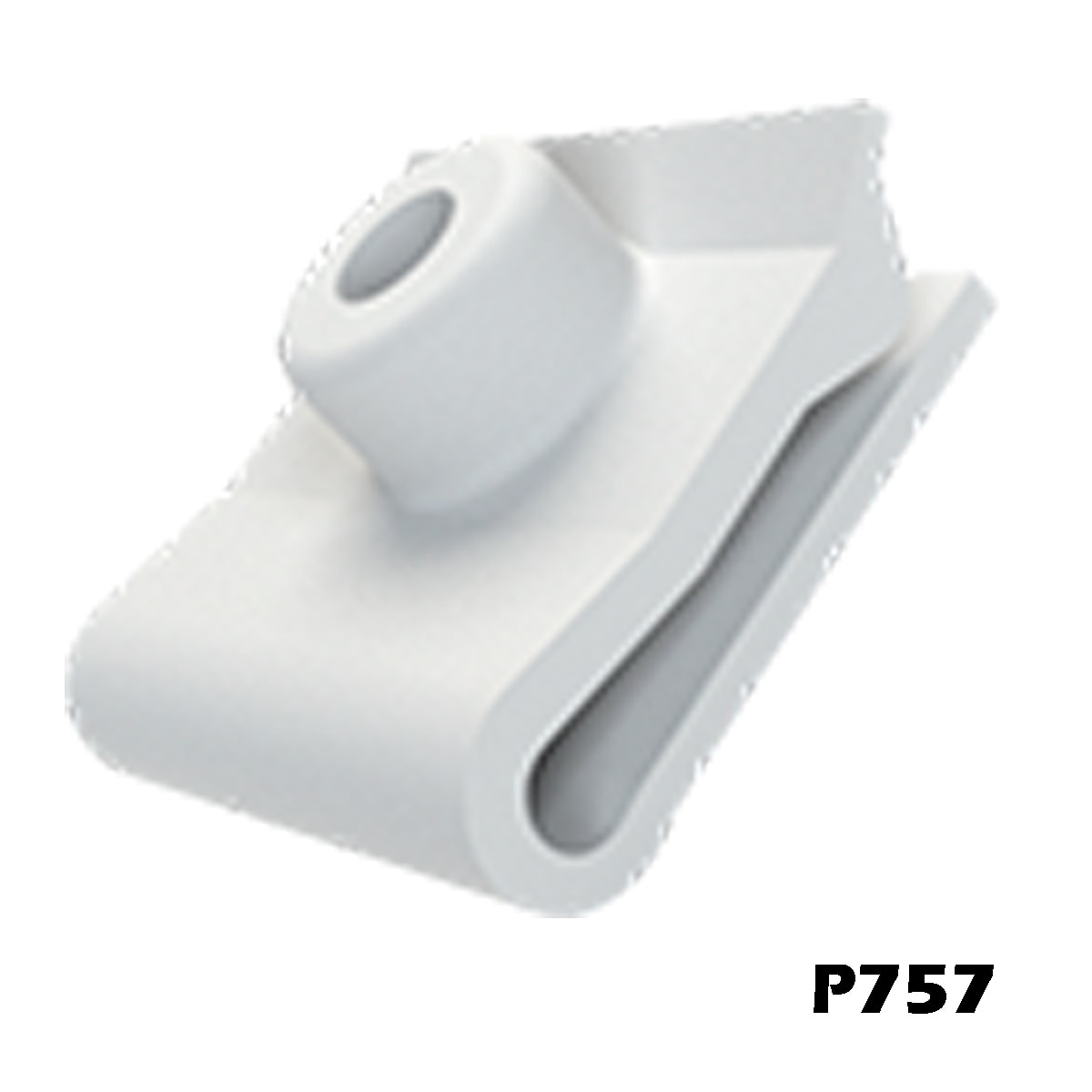 image_c128a08e-adde-4f97-a85e-008415e09b52