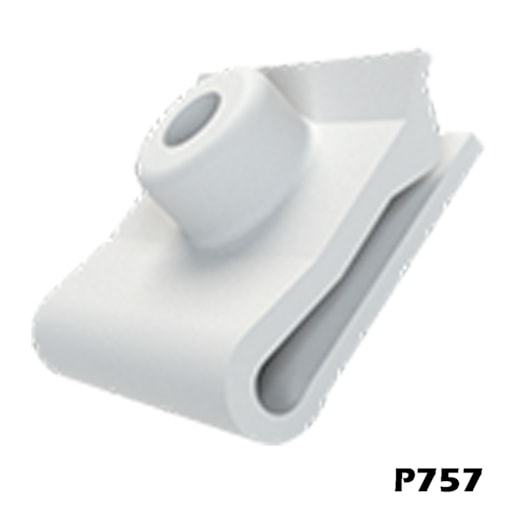 image_3545b66c-fb1e-4562-89d1-47ff984c2269