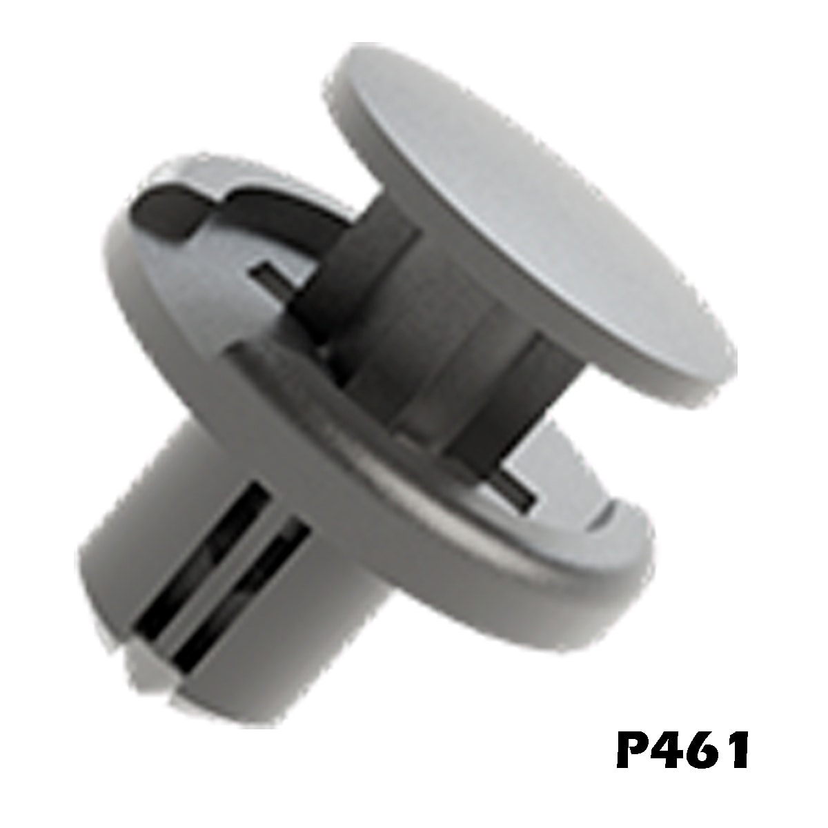 image_65a70174-3133-4516-abbd-0f2fb2d4fb9a