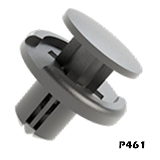 image_a2986d27-159e-4215-a75d-bf51d9a225eb