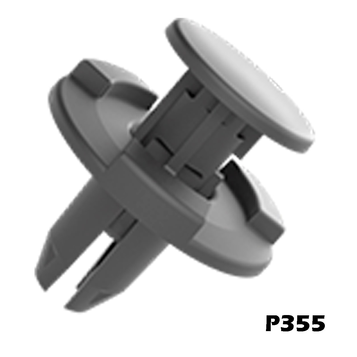 image_f17fc014-baea-4d77-9ef2-01427edb9413