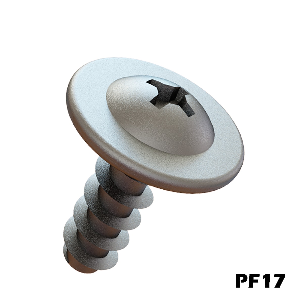 image_d5e3472a-16fa-42eb-b8df-a05419c5cec8