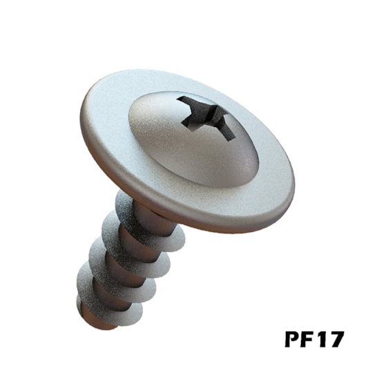 image_f7c61e06-ecfa-4d05-bbb4-046ce271c979