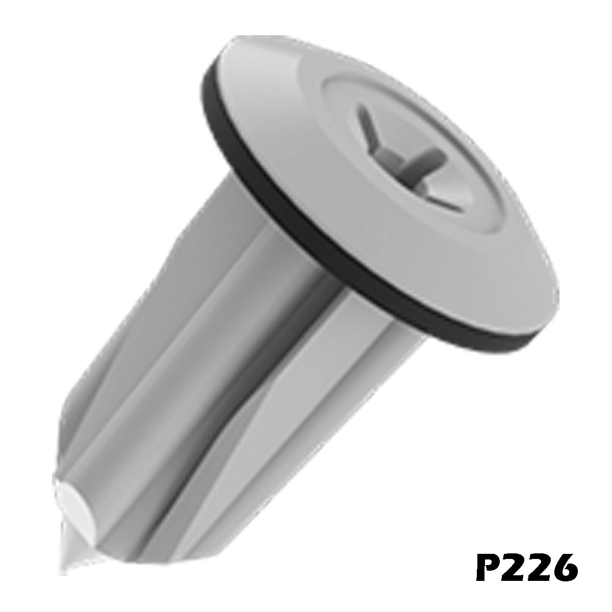 image_c17be8eb-1e31-4f3f-ae01-85833411f508