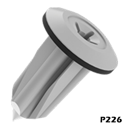 image_146b5268-cb67-48d2-a004-64f1a6388fd6