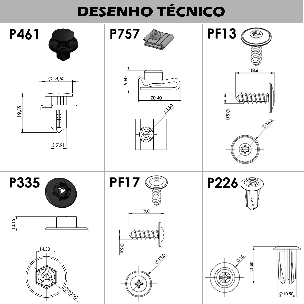 image_594cb249-75a6-49d5-bdf5-76826e8eeec2