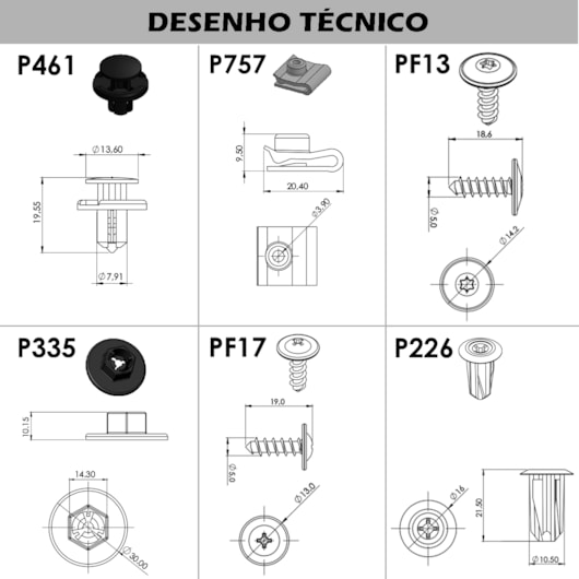 image_15f85974-e4f5-4e38-9068-4231f2884cc4