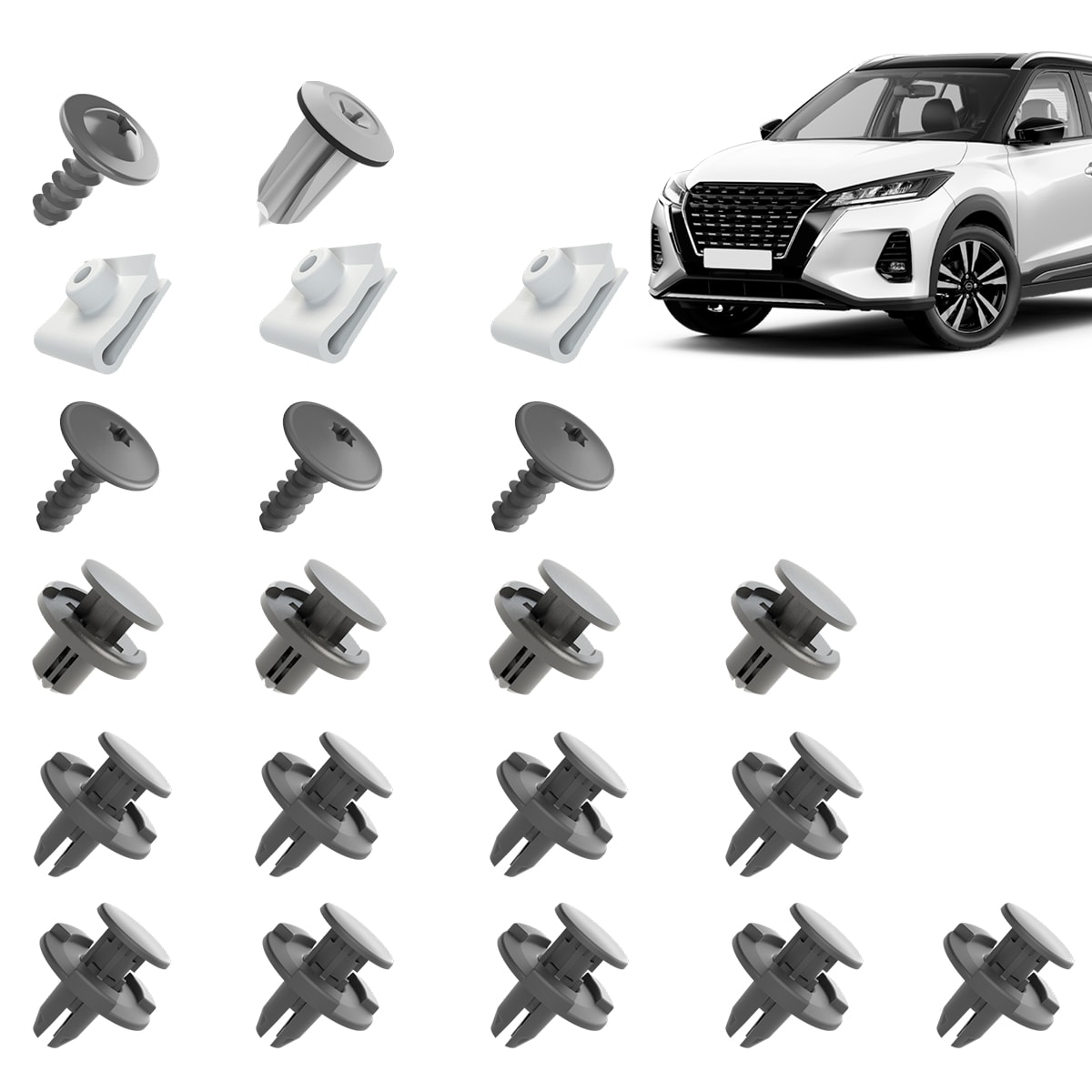 image_186537d8-12f9-4666-8d60-31d1fc13031f