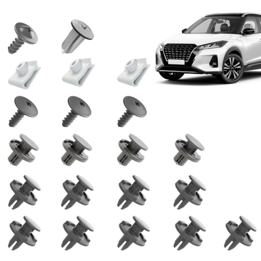 image_5d3d008c-b097-4855-98c8-fce7bbb92785