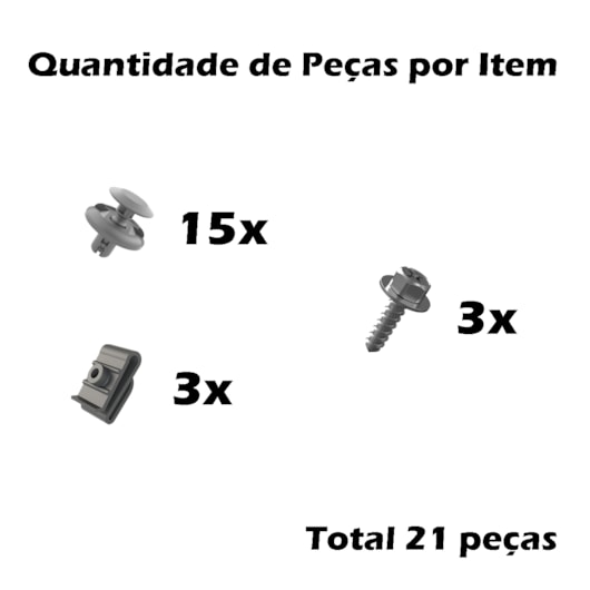 image_43a3b6fd-3a49-491a-a82a-59257392ae8c