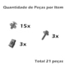 image_fbab05ad-bcb9-4db9-ab1a-42ebc3faf8f6