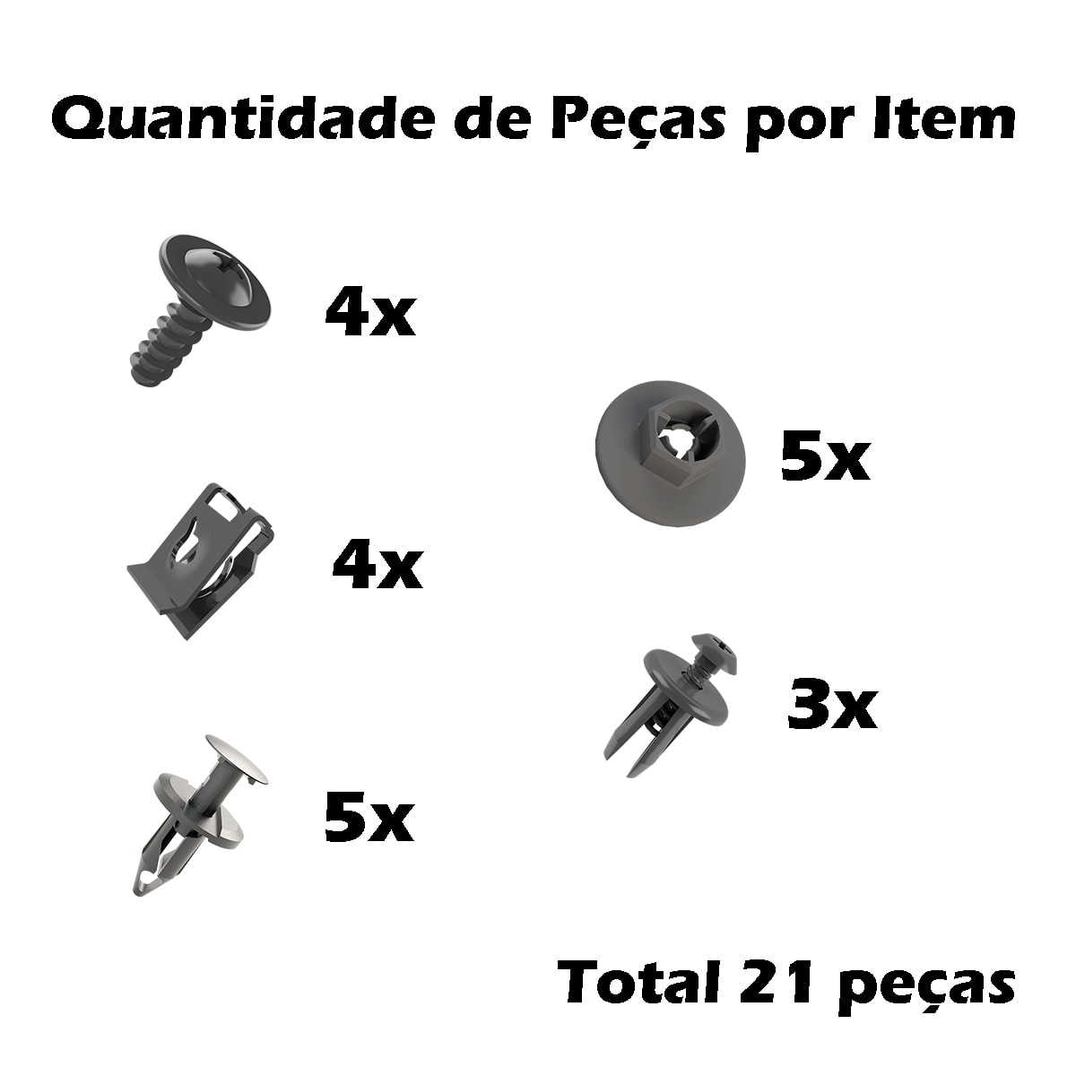 image_1bd5ab58-9802-4324-8bb4-3f0d63b30e65