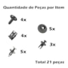 image_ca48660c-5fe7-422a-a112-78ec51c60cc0