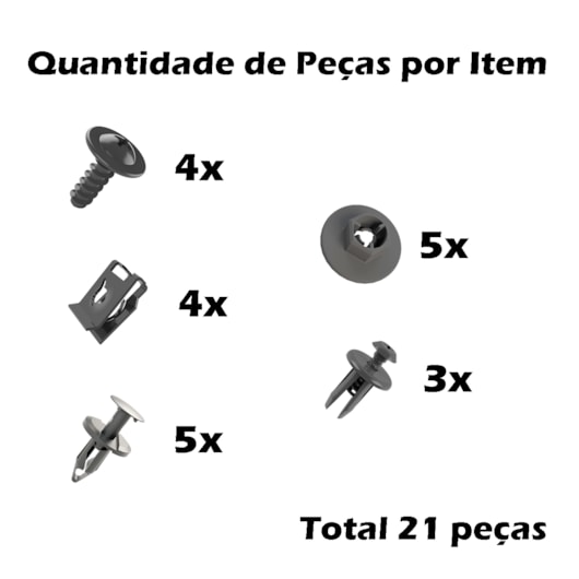 image_6ddbb7ad-26ab-43c3-aed2-dc160ea0bc1c