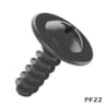 image_95c67cbc-dc4e-444b-bf99-40ffceede86b