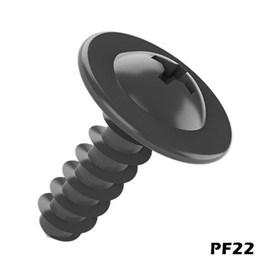 image_751d4b13-68b3-40f4-82da-fc3b1af667ae