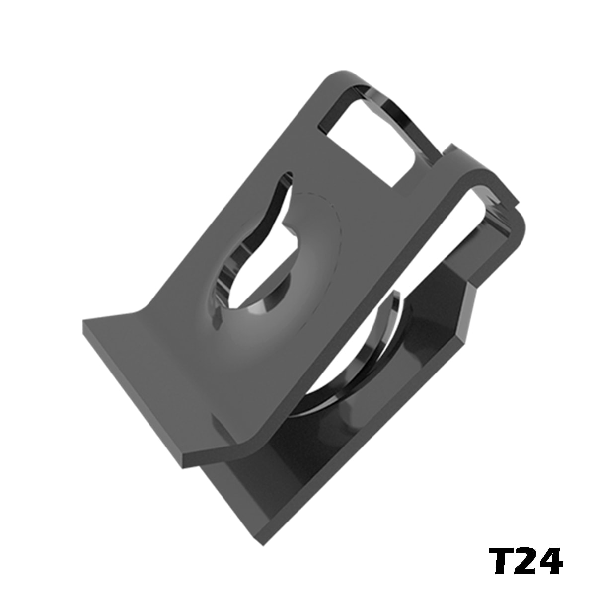 image_71ad9ace-4872-452d-a99d-394e8ca7c5d5